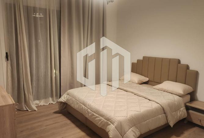 8106294 - Property Image 3