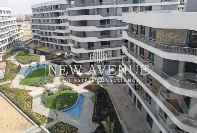 8372403 - Property Main Image