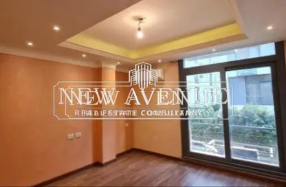 Apartment - 3 Bedrooms - 3 Bathrooms for rent in Tag Sultan - Ring Road - Cairo