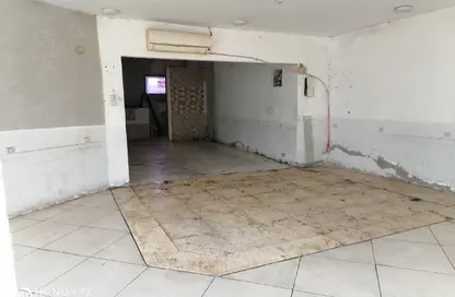 Shop - Studio - 1 Bathroom for sale in Nasr City - Cairo