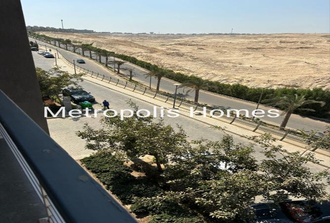 7933685 - Property Image 2