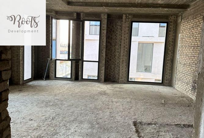 8276192 - Property Image 3