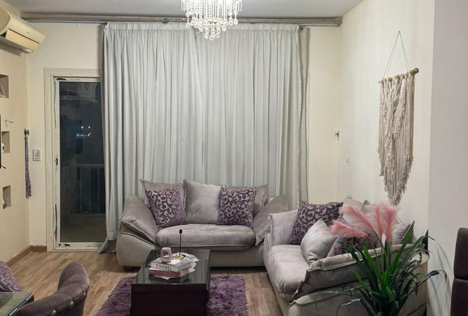 8198285 - صورة العقار 3