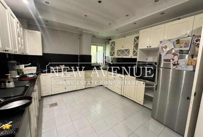 8363676 - صورة العقار 3