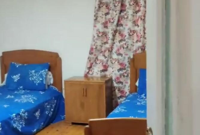 8296407 - صورة العقار 2