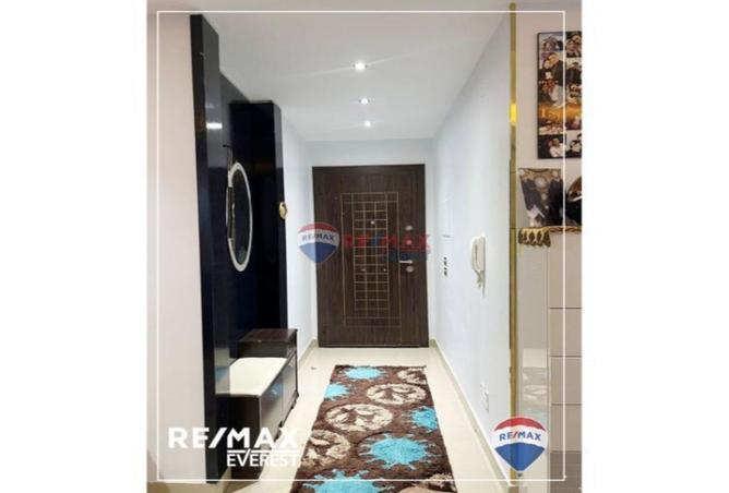 8344111 - Property Image 2