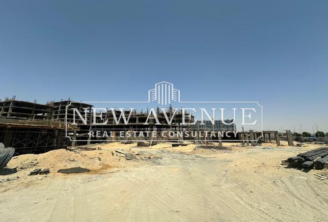 7302172 - الصورة الرئيسية للعقار