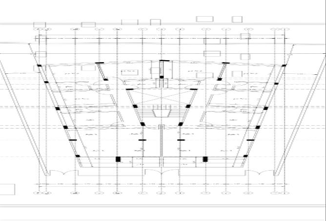 8508285 - Property Image 3