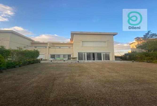 7908581 - Property Image 2