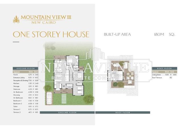 8272713 - Property Image 2