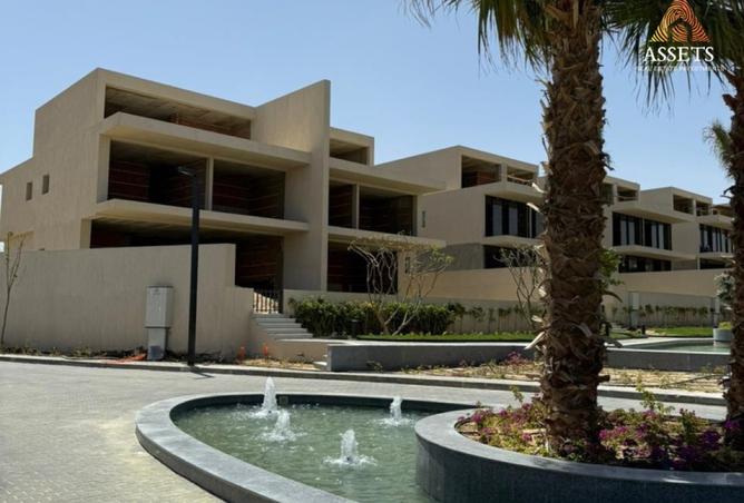 8250539 - Property Image 3