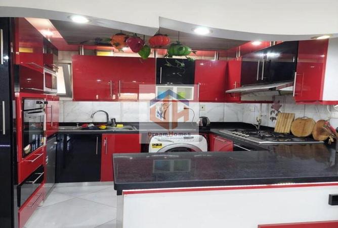 8174070 - صورة العقار 2