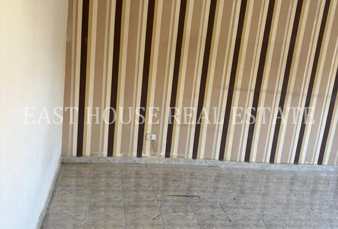 7893801 - صورة العقار 3
