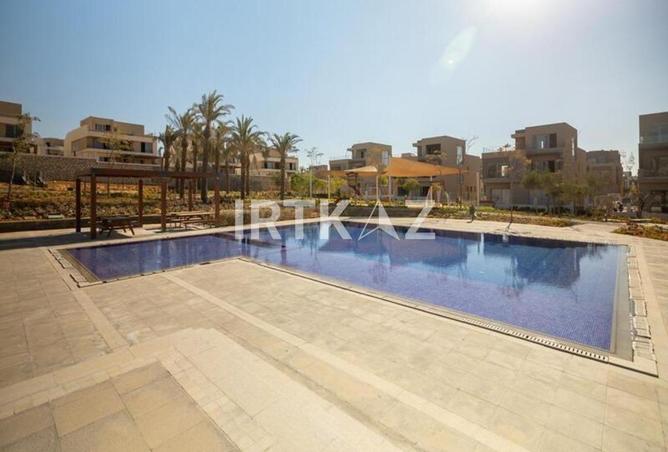 8437548 - Property Image 3