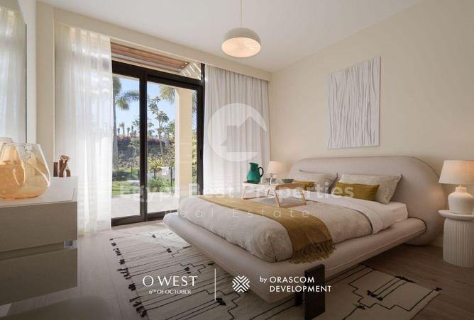 8151149 - Property Main Image