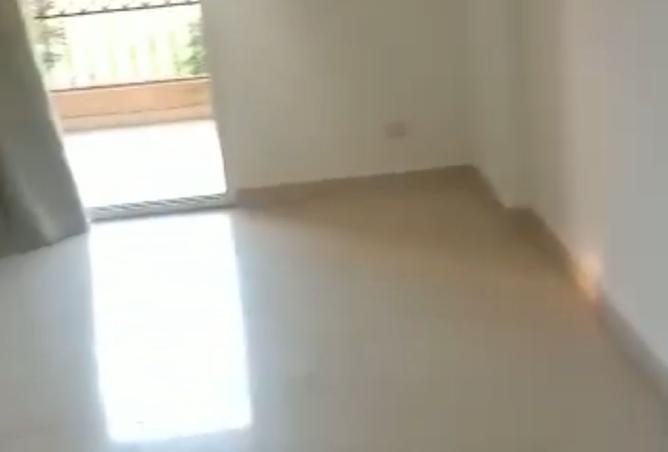 7946519 - صورة العقار 3