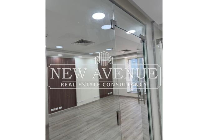 8027184 - صورة العقار 2