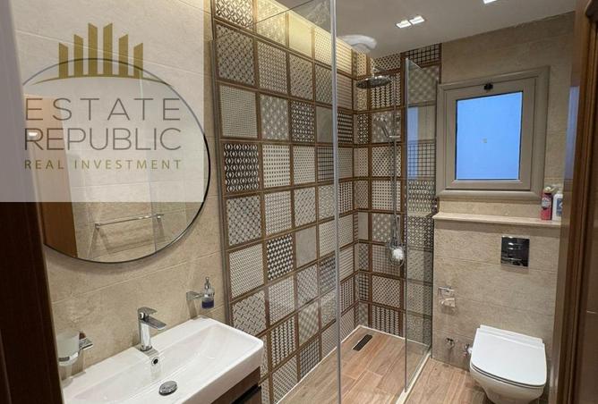 8493231 - Property Image 2