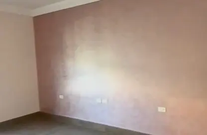 Apartment - 3 Bedrooms - 3 Bathrooms for rent in Westown - Sheikh Zayed Compounds - Sheikh Zayed City - Giza