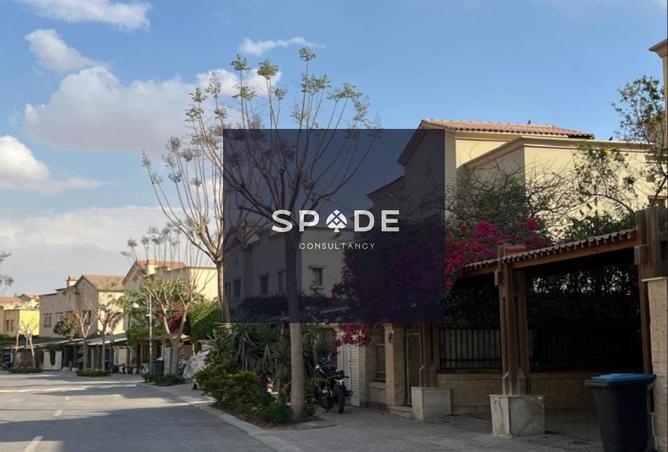 8294406 - الصورة الرئيسية للعقار