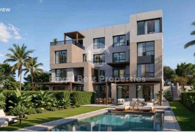 8540721 - صورة العقار 3