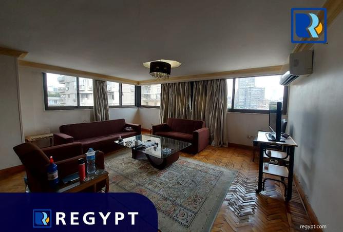 8192018 - Property Image 3