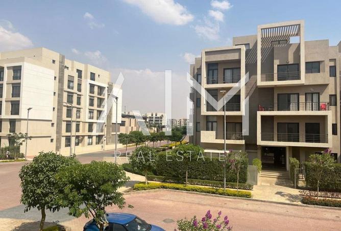 8240633 - الصورة الرئيسية للعقار