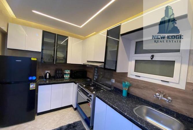 7888415 - Property Image 2
