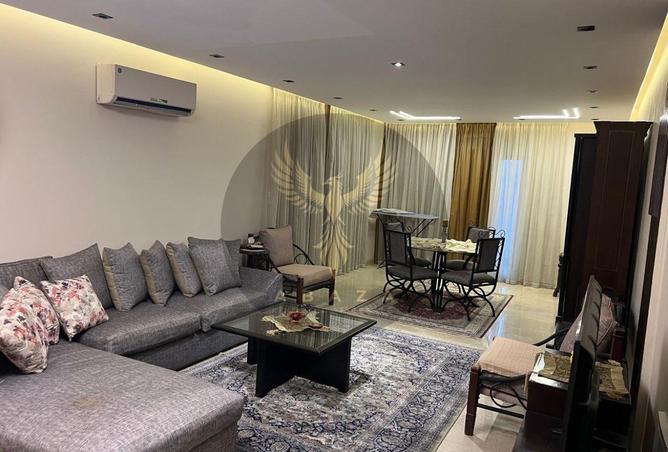 8394537 - صورة العقار 2