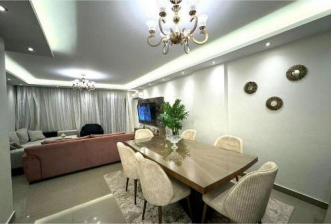 8364516 - Property Image 2