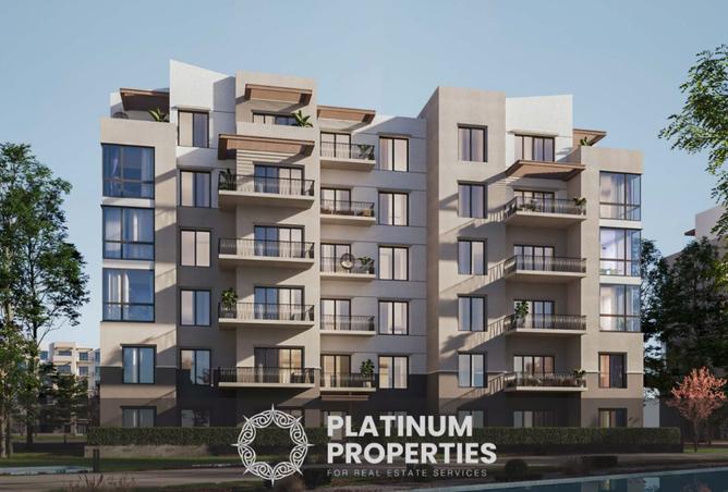 8408476 - Property Image 3