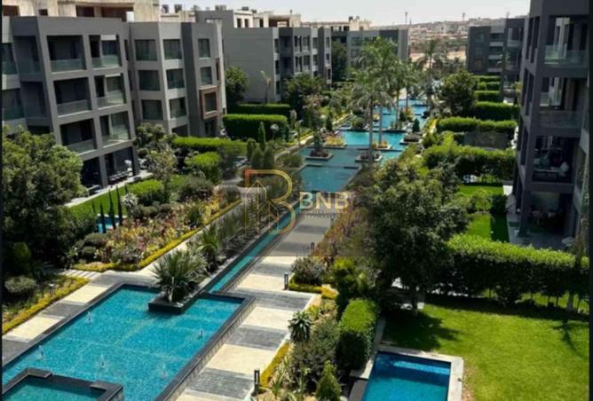 8227068 - صورة العقار 2