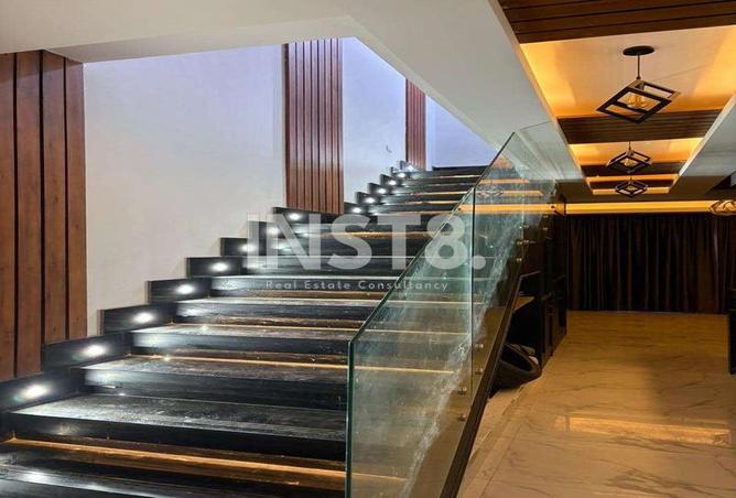 7993724 - Property Image 2