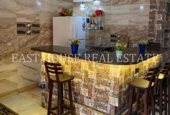 8174864 - Property Image 2