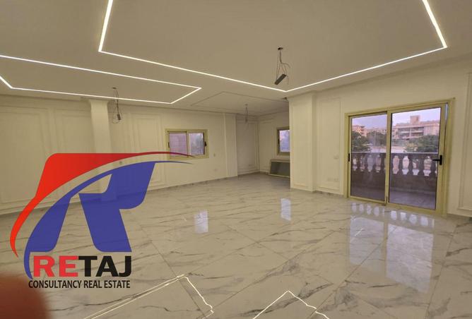 8316375 - صورة العقار 2