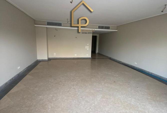 8371904 - صورة العقار 2