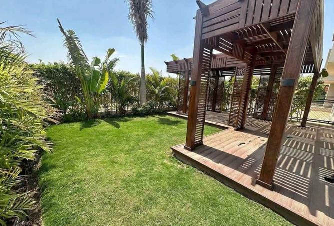 8259756 - صورة العقار 3