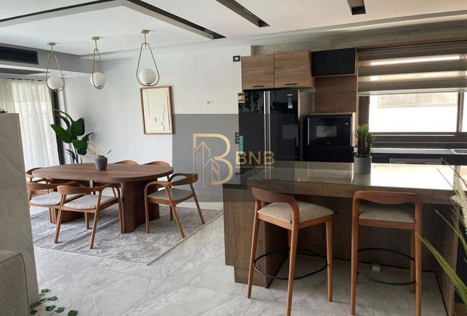 8246432 - Property Image 3