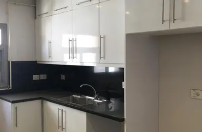 شقة - 3 غرف نوم - 3 حمامات للايجار في غرب ارابيلا - كمبوندات التجمع الخامس - التجمع الخامس - مدينة القاهرة الجديدة - القاهرة