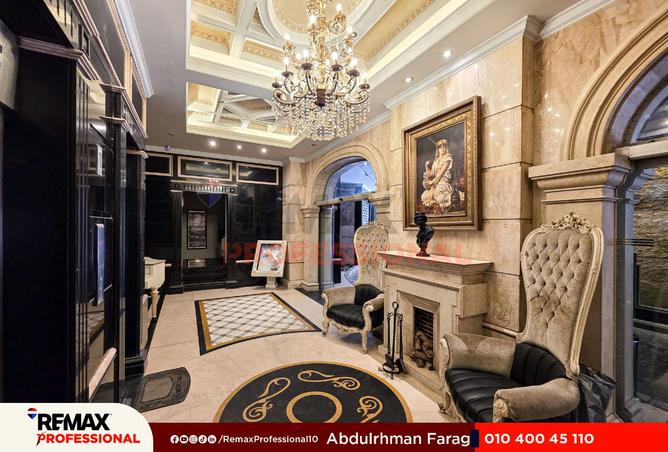 8502257 - صورة العقار 2