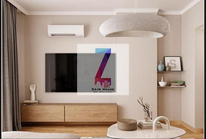 8047668 - Property Image 3