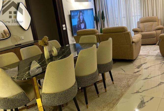 8417538 - صورة العقار 3