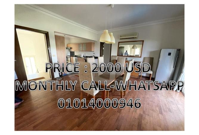 8193645 - الصورة الرئيسية للعقار