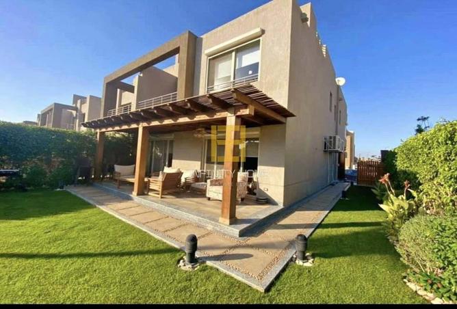 7981069 - Property Main Image