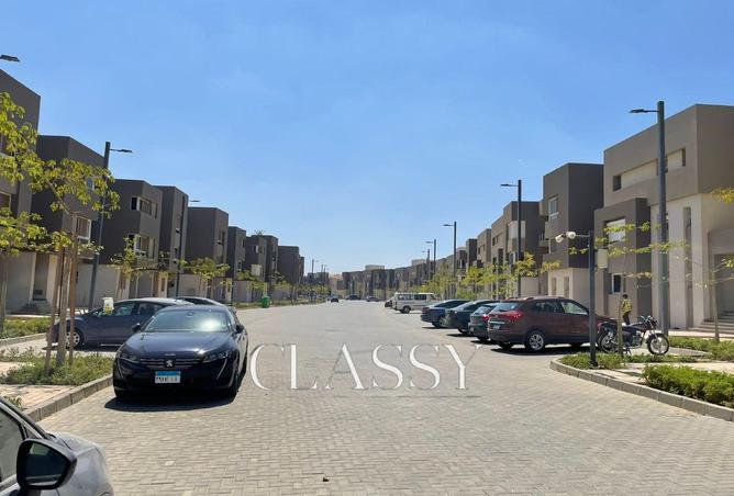 8187892 - صورة العقار 3