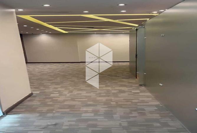 8082066 - Property Main Image