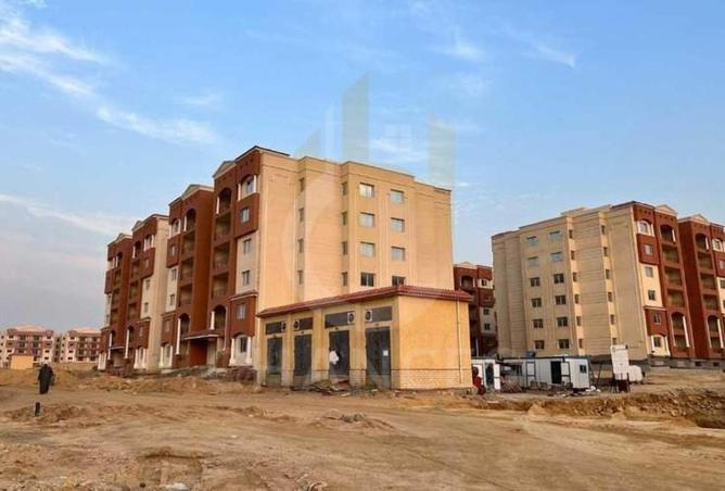 8388428 - Property Main Image