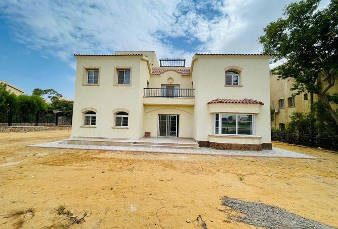 8212750 - Property Image 2