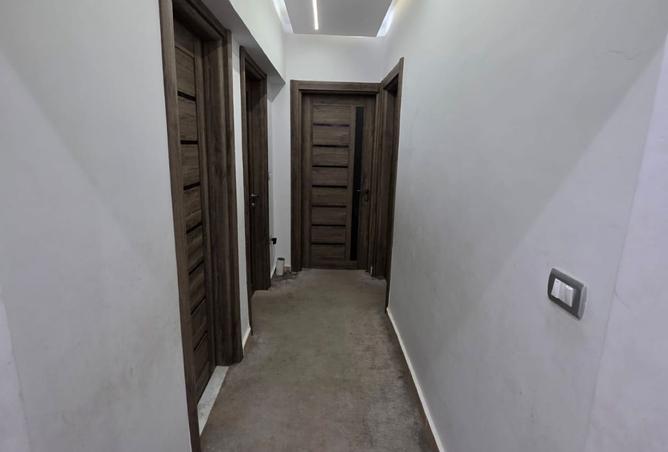 7954966 - صورة العقار 3