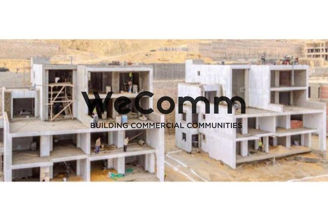 8276358 - Property Image 3